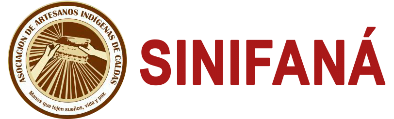 Sinifaná